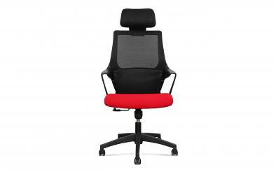 Scaun de birou Kindy II Scaun de birou